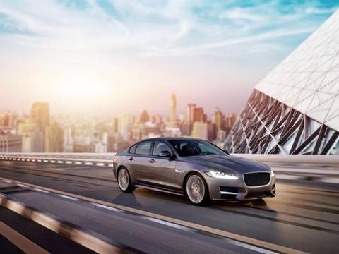 油电混动和插电混动，有什么区别？到底哪个用起来更省钱？