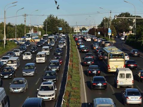 家庭摇号答疑解惑，北京摇号新政你不知道的问题都在这里了