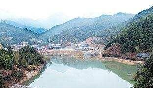 清远各县市gdp排名_广东清远有个区,GDP超610亿元,是政治、经济和文化中心