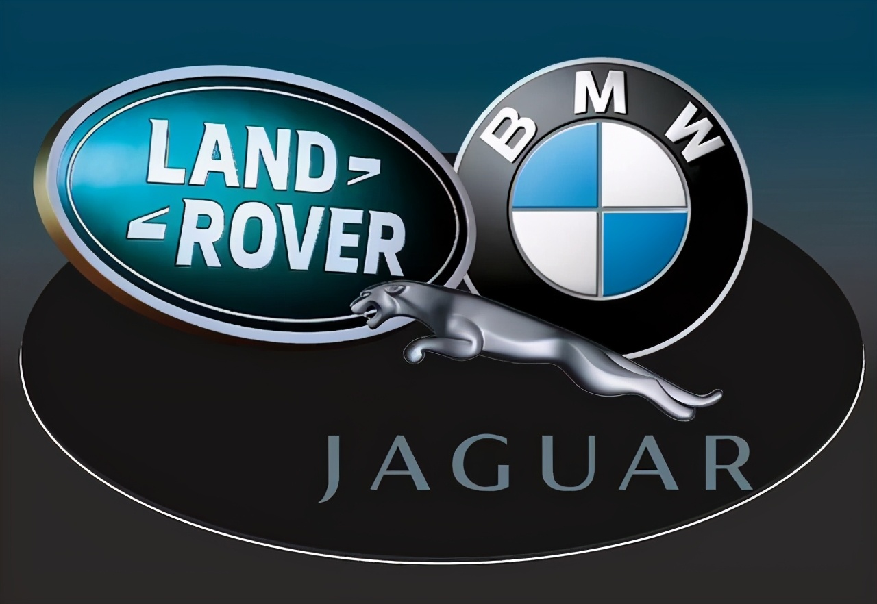 运动中型轿车,宝马3系和捷豹XEL怎么选,看价格还是看参数?