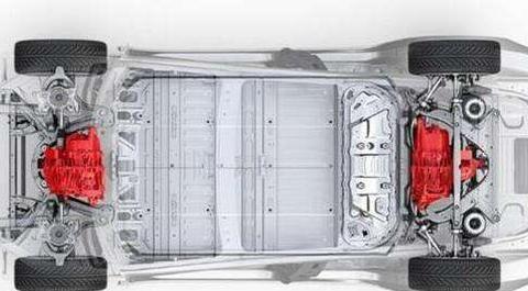 工业测量技术从未止步 重新掀起汽车制造新浪潮