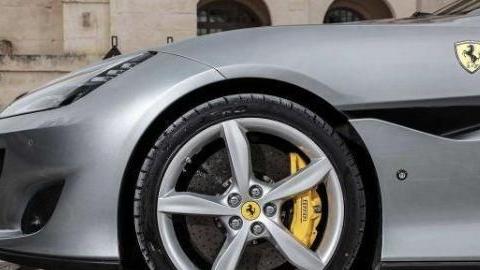 汽车行驶7万公里之后,这几个零件要早点换,别把开车安全当儿戏