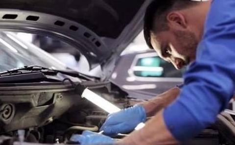 你们对汽车保养的方法都“对”吗?这几个误区你踩雷的没有?