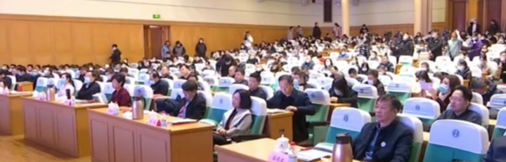 山东力明学院当选中医药创新联盟副主席单位,获10亿基金落户!休闲区蓝鸢梦想 - Www.slyday.coM 山东力明学院当选中医药创新联盟副主席单位,获10亿基金落户!休闲区蓝鸢梦想 - Www.slyday.coM