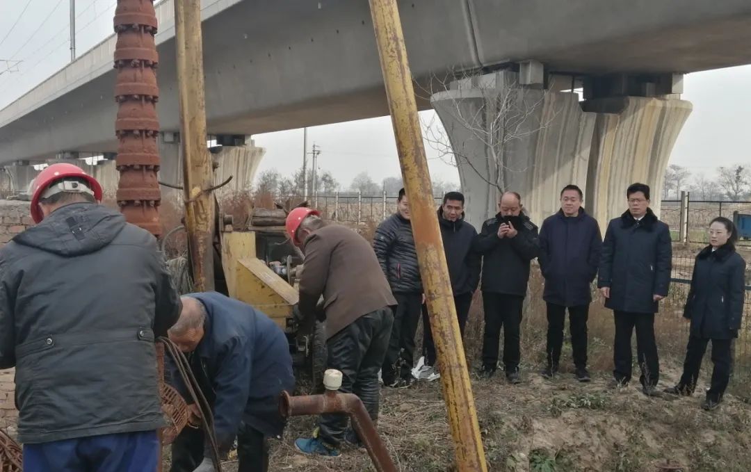 公益诉讼安全生产典型案例 b36d-kftfpiv7861162.jpg