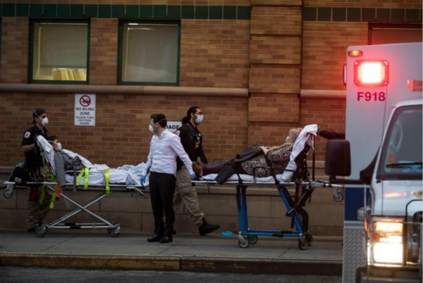 ͼƬ��Դ���»���