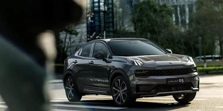 2020ذܹעSUV̵