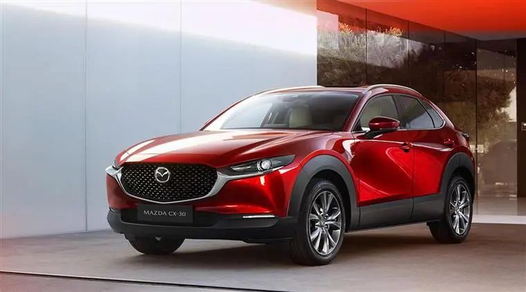 2020ذܹעSUV̵