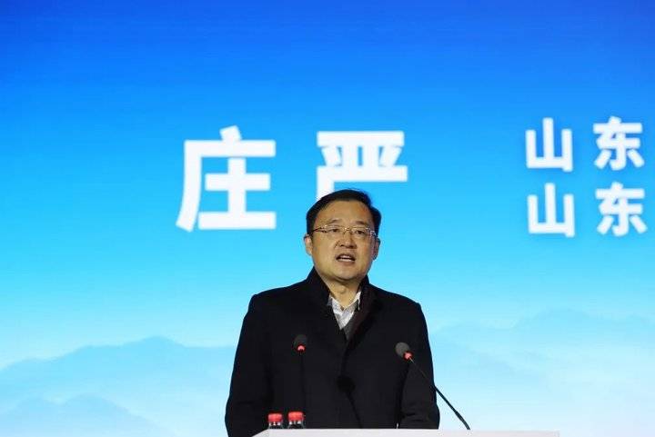 山东力明学院当选中医药创新联盟副主席单位,获10亿基金落户!休闲区蓝鸢梦想 - Www.slyday.coM 山东力明学院当选中医药创新联盟副主席单位,获10亿基金落户!休闲区蓝鸢梦想 - Www.slyday.coM