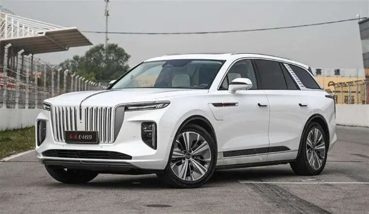 2020ذܹעSUV̵