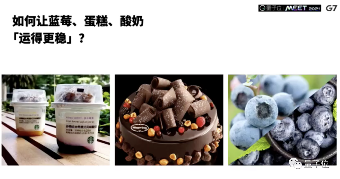 2021年云南gdp_云南2020各市gdp(3)