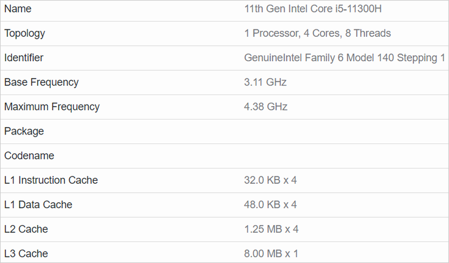 i5和i7差距很大吗 efdb-kftfpiv9764937.png