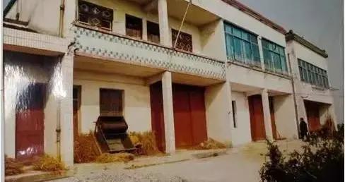 湖州人口有多少人口_湖州长树上的花有什么(3)