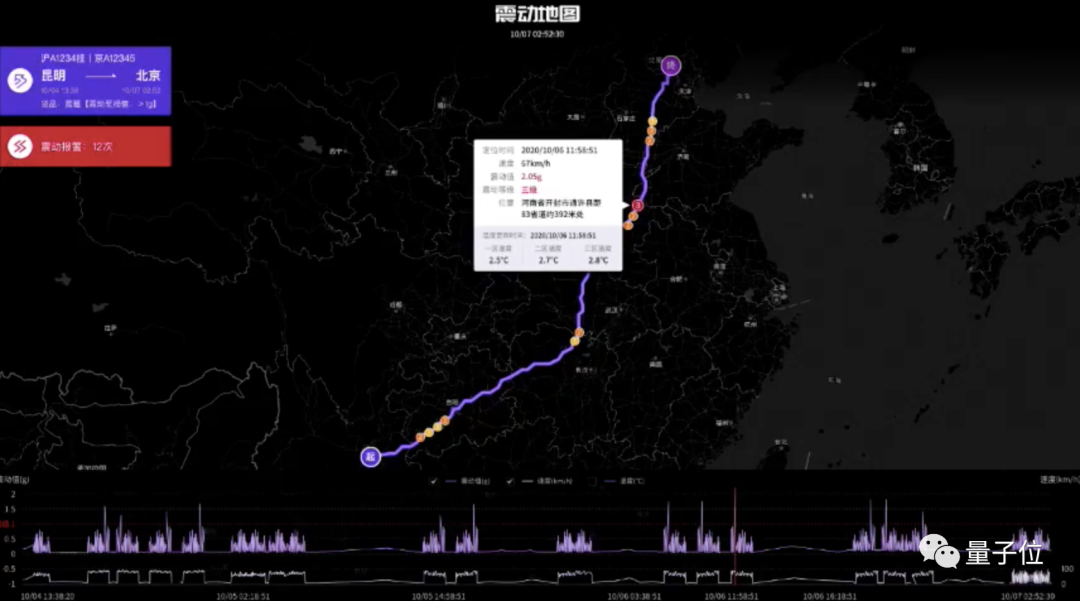 2021安溪gdp_安溪铁观音图片(3)