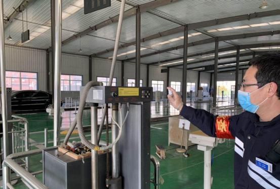 汽车保养时间到了,公里数没到,要不要保养呢?