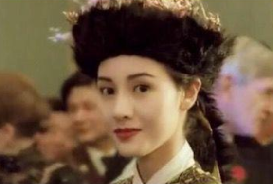 林青霞、朱茵的孩子都长得像爸爸,男性基因更强大?看看科学解释休闲区蓝鸢梦想 - Www.slyday.coM 林青霞、朱茵的孩子都长得像爸爸,男性基因更强大?看看科学解释休闲区蓝鸢梦想 - Www.slyday.coM