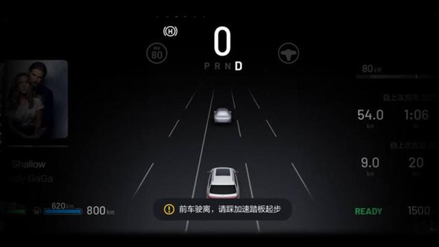 关键词: 新车计划美系新车福特红旗探险者我要反馈