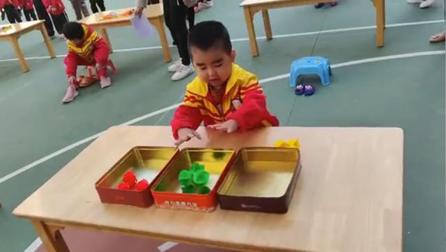 老人单身患病无人照料 孤寡老人监护责任谁来承担