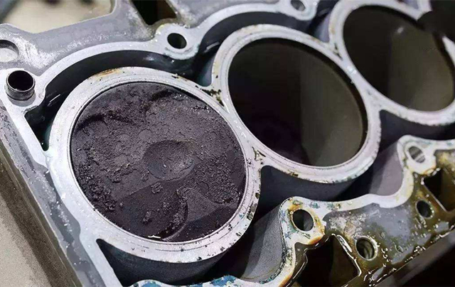 为什么4S店经常拿积碳说事？积碳的影响真的很大吗？