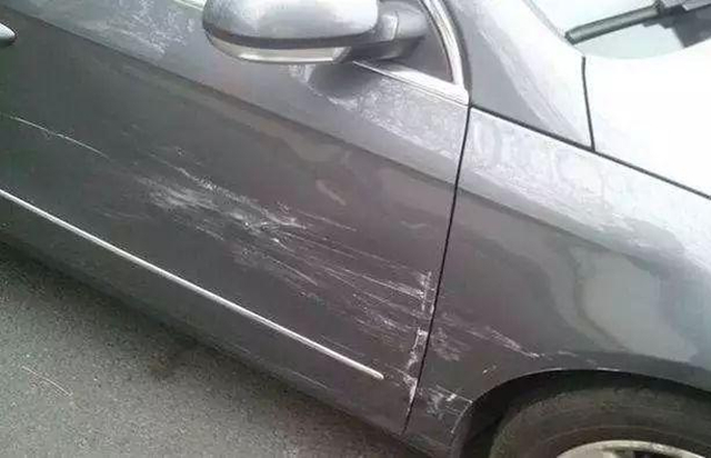 便宜的车和老车有必要买车损险吗？哪个险种是必须要买的？