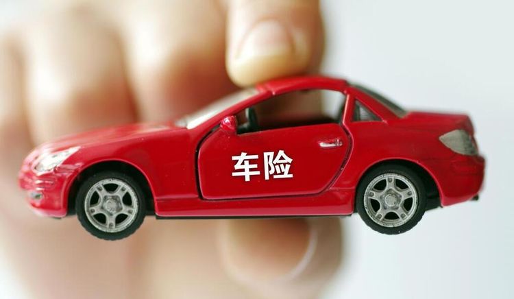 肇事致人伤亡，车主只买了交强险和三者100万，保险公司会怎么赔