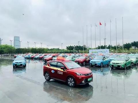 丰田急了！公然开喷电动车，只因特斯拉？