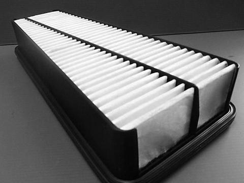 “三滤一机油”做足功课汽车保养不白做!冷却液你换了吗?