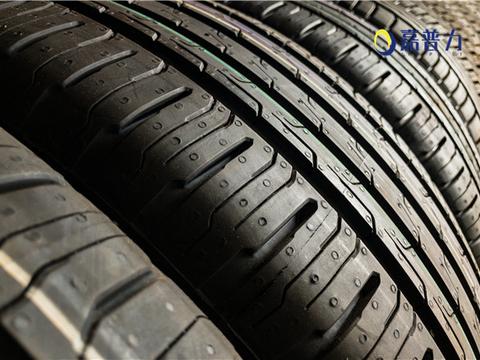 嘉普力汽配：避免轮胎爆胎应从日常的保养抓起
