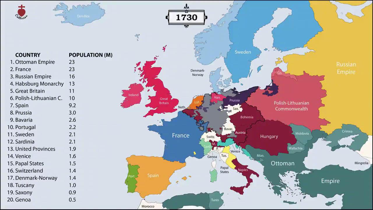 1999年欧冠决赛曼联补时连入两球逆境翻盘拜仁慕尼黑史诗级终场逆转