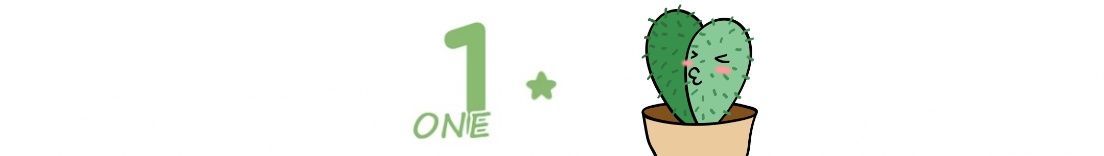 林青霞、朱茵的孩子都长得像爸爸,男性基因更强大?看看科学解释休闲区蓝鸢梦想 - Www.slyday.coM 林青霞、朱茵的孩子都长得像爸爸,男性基因更强大?看看科学解释休闲区蓝鸢梦想 - Www.slyday.coM