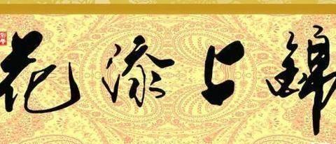 博世推电动汽车专用CVT变速器有新能源车企愿配备吗?