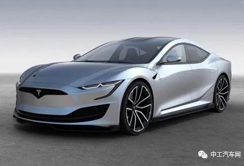 汽车内燃机或在十年内终结，新能源汽车将“一统江湖”