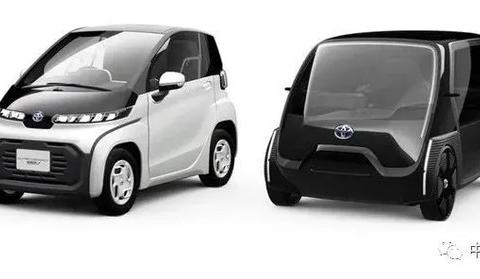 丰田章男：脸疼！