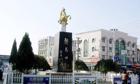 孝感有多少人口_孝感, 孝 感自豪(3)