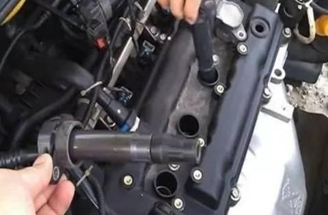 冬季汽车的“七分养”该怎么做?看老司机怎么做的!