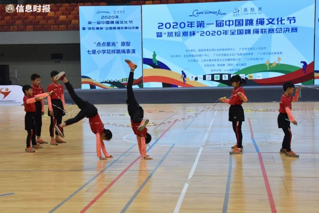 9d69-kftfpiw3515340.jpg