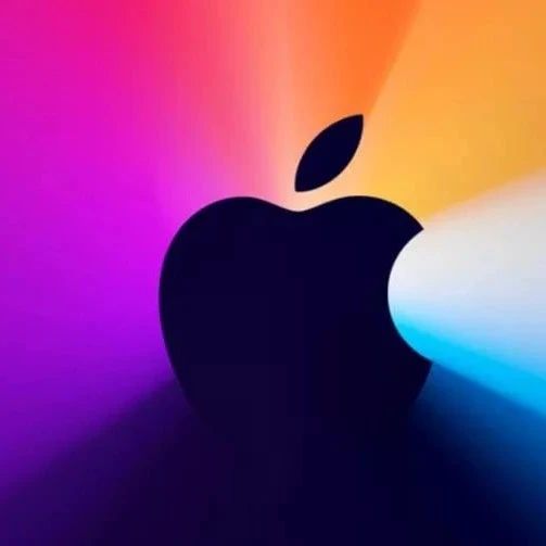 业界调查 | 苹果造车，谁慌了？