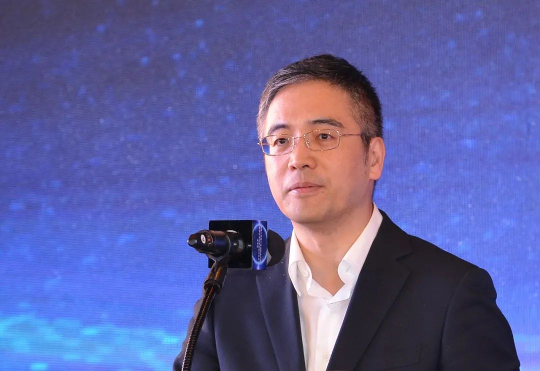 宝树行老总_深圳市宝树行谢世涛(3)