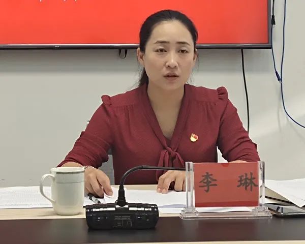 州投资促进局局长这么说|李琳|全会_新浪新闻