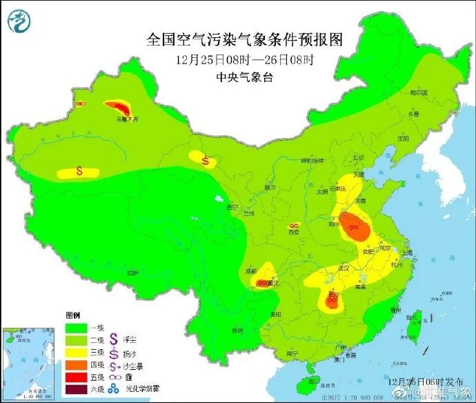 合肥老年人人口_合肥人口热力图(2)