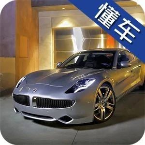 电动车不环保，为啥我们还要拼命搞？