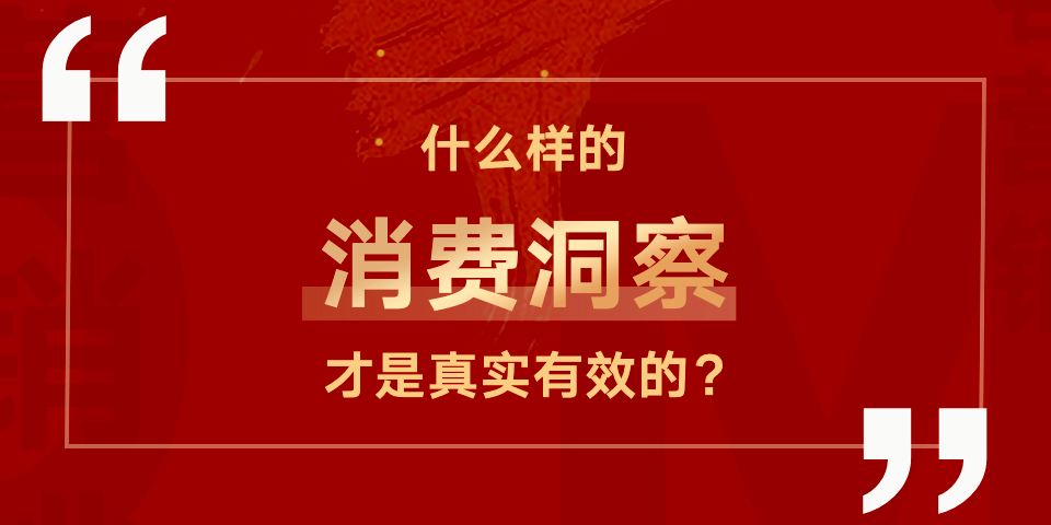 接广告怎么问价格 0f5c-kftfpiw3025818.png