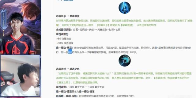英甲升級夢之戰(zhàn)