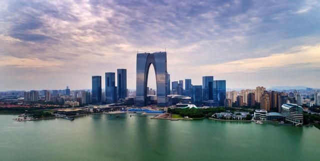 昆山市常住人口_江苏最新各市县常住人口:昆山增加111.12万人,苏北减少大量人