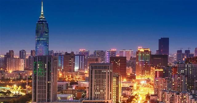 常州常住人口_常州市常住人口达527.8万人