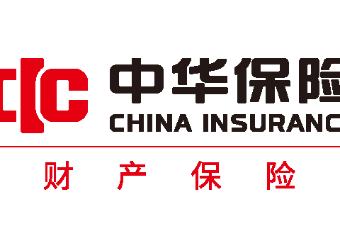 中华联合车险：车险改革的要点解读