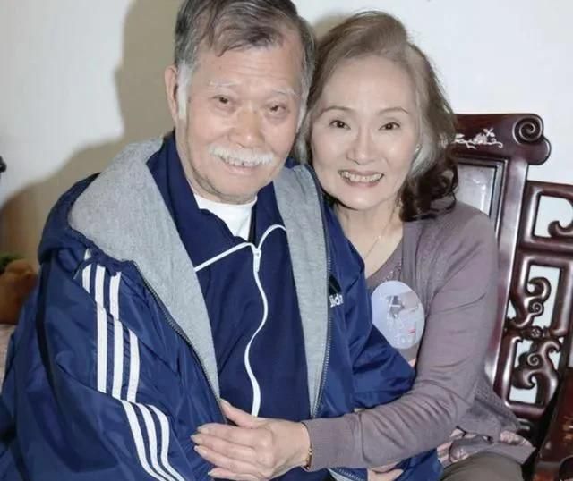 赵文卓巅峰武侠片,有6位配角已息影或去世,着实令人惋惜
