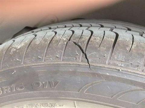 平时该怎么保养轮胎？什么情况下需要更换轮胎？