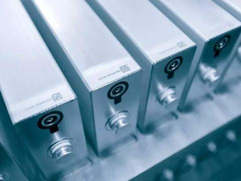 比亚迪荣获企业标准“领跑者”称号，背后“含金量”有多重？