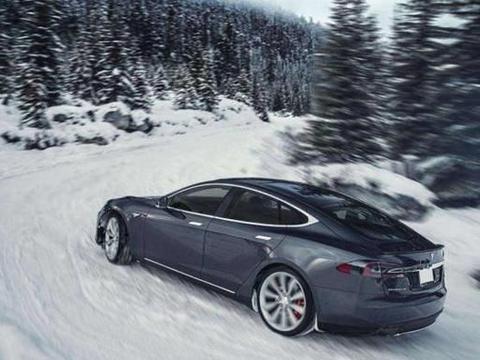 3分钟续航超过800公里!丰田宣布未来汽车新趋势?忽略了一件事